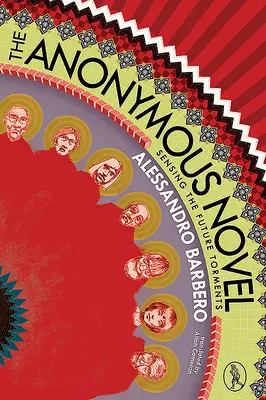 Roman anonim - Presimțirea viitoarelor chinuri - Anonymous Novel - Sensing the Future Torments