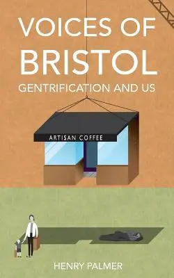 Voci din Bristol - Voices of Bristol