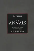 Anale - Annals
