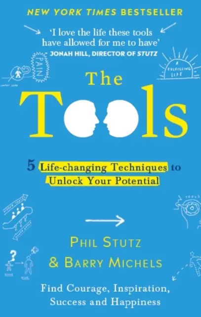 Instrumente - Tools
