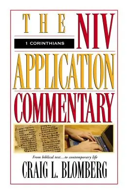 1 Corinteni - 1 Corinthians