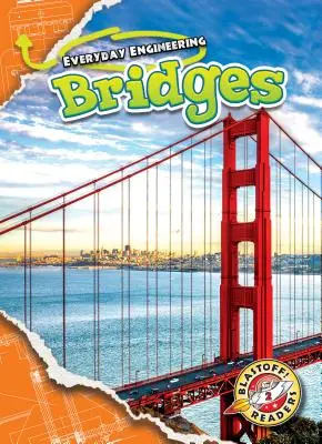 Poduri - Bridges