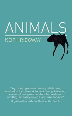 Animale - Animals