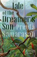 Povestea fiului visătorului (Tale Of The Dreamer's Son) - Tale Of The Dreamer's Son