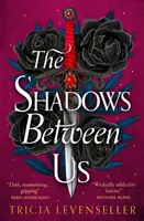 Umbre între noi - Shadows Between Us