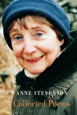 Colecție de poeme - Collected Poems
