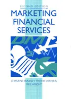 Marketingul serviciilor financiare - Marketing Financial Services