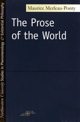 Proza lumii - The Prose of the World