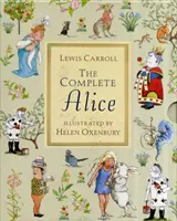 Alice completă - Complete Alice
