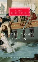 Cabana unchiului Tom - Uncle Tom's Cabin