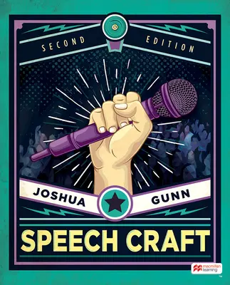 Meșteșugul discursului - Speech Craft