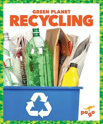 Reciclarea - Recycling