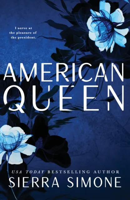 Regina americană - American Queen
