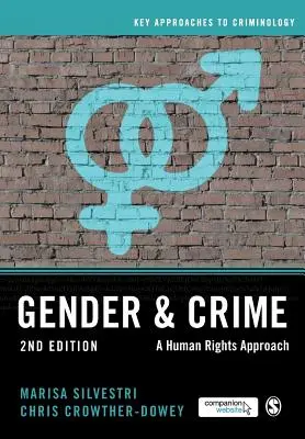 Gen și crimă - Gender and Crime