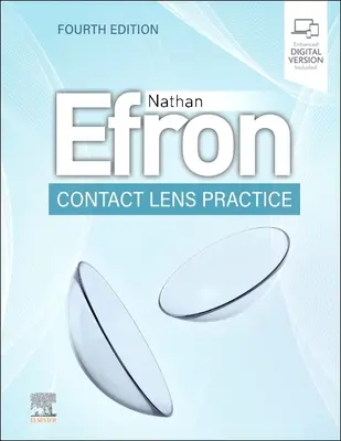 Practica lentilelor de contact - Contact Lens Practice