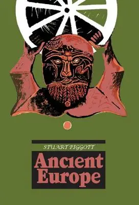 Europa antică - Ancient Europe