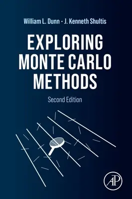 Explorarea metodelor Monte Carlo - Exploring Monte Carlo Methods