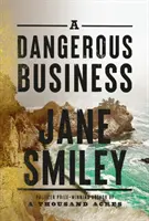 O afacere periculoasă - Dangerous Business