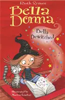 Bella Donna 6: Bella vrăjită - Bella Donna 6: Bella Bewitched