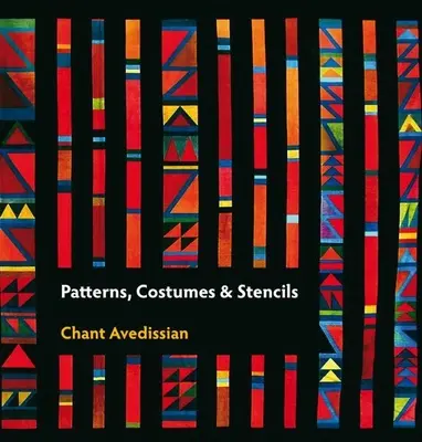 Modele, costume și șabloane - Patterns, Costumes & Stencils