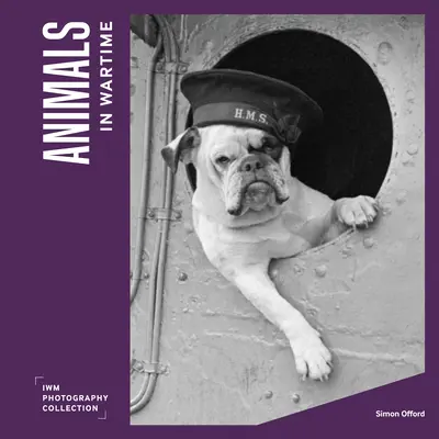 Animale în timp de război - Animals in Wartime