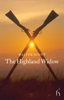 Văduva din Highland - Highland Widow