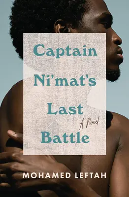 Ultima bătălie a căpitanului Ni'mat - Captain Ni'mat's Last Battle