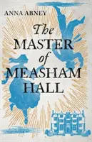 Maestrul din Measham Hall - Master of Measham Hall