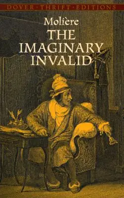 Invalidul imaginar - The Imaginary Invalid