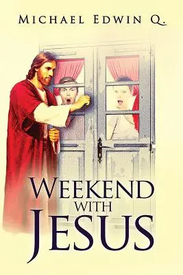 Weekend cu Iisus - Weekend with Jesus