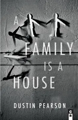 O familie este o casă - A Family Is a House