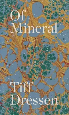 De minerale - Of Mineral