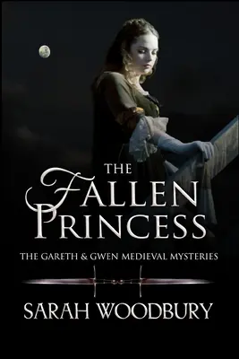 Prințesa decăzută - The Fallen Princess