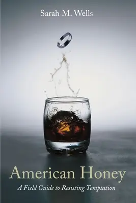 Miere americană - American Honey