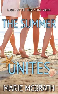 Vara unește - The Summer Unites