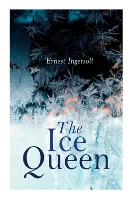 Regina de gheață: Seria Specialelor de Crăciun - The Ice Queen: Christmas Specials Series