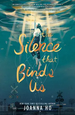 Tăcerea care ne leagă - The Silence That Binds Us