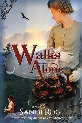 Merge singur - Walks Alone