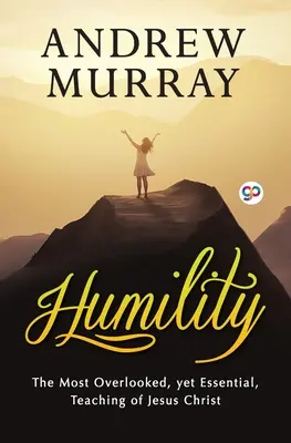 Umilința - Humility