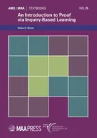 Introducere în demonstrație prin învățare bazată pe investigație - Introduction to Proof via Inquiry-Based Learning