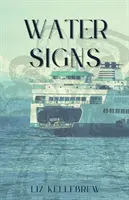 Semnele apei - Water Signs