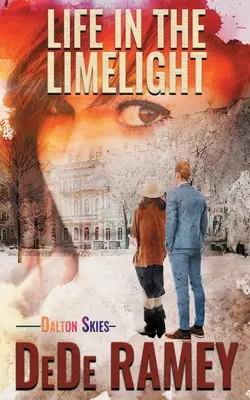Viața în lumina reflectoarelor - Life in the Limelight