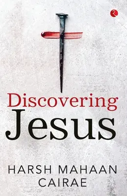 Descoperirea lui Iisus - Discovering Jesus