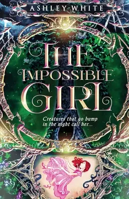 Fata imposibilă - The Impossible Girl