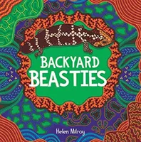 Bestii de curte - Backyard Beasties