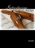 Introducere în flaut și teoria muzicii - Introducing the Recorder and Music Theory