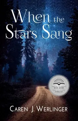 Când stelele cântau - When the Stars Sang