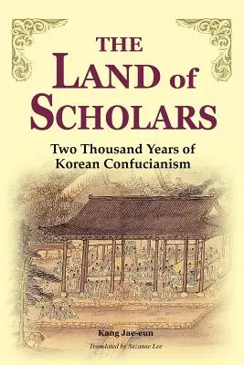 Țara savanților - The Land of Scholars