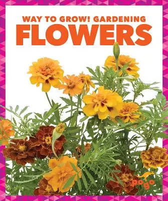 Flori - Flowers