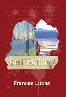 Pot să am încredere în ea? - Can I Trust Her?